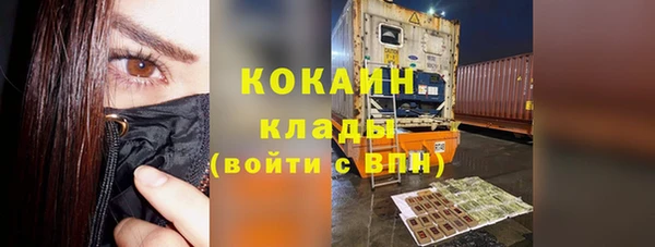 стаф Богородицк