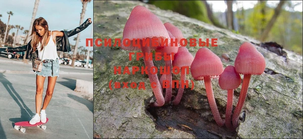амфетамин Богданович