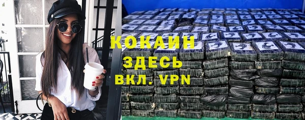 стаф Богородицк
